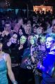 17. Januar 2014224006DSC_5024